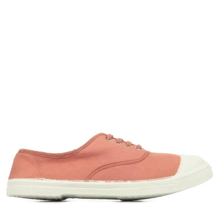 baskets bensimon