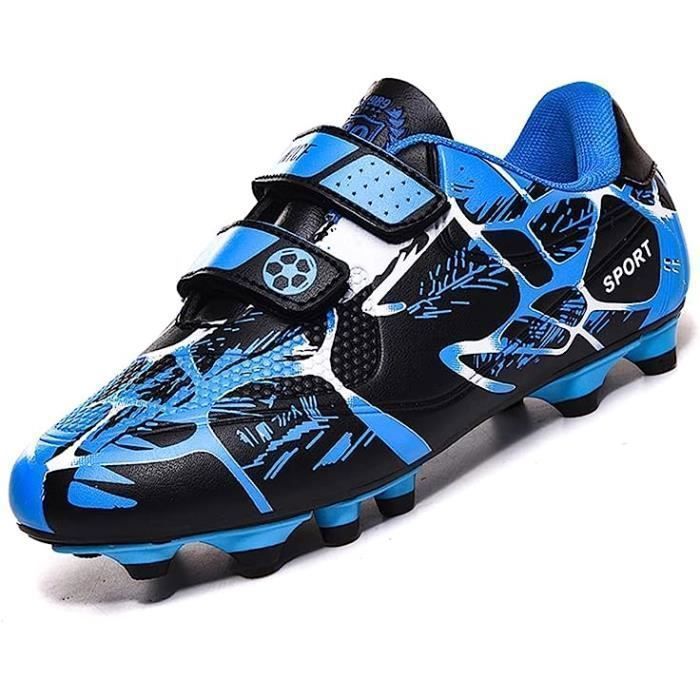 chaussure foot fille