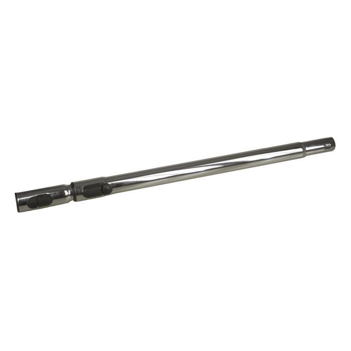 tube telescopique aspirateur nilfisk 1470483500