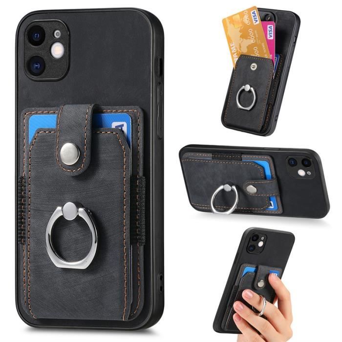Pour Apple iPhone 11 6.1