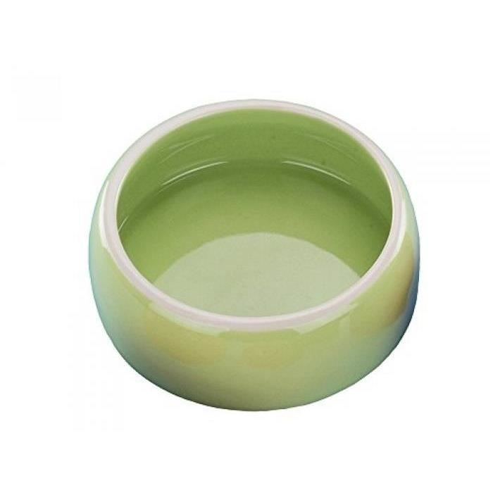 Comparer les prix de NOBBY GAMELLE EN CÉRAMIQUE