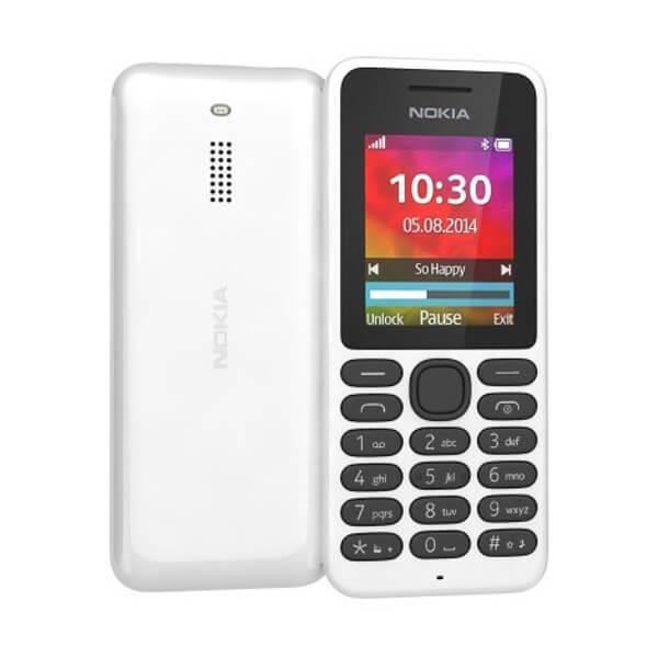 Nokia 130