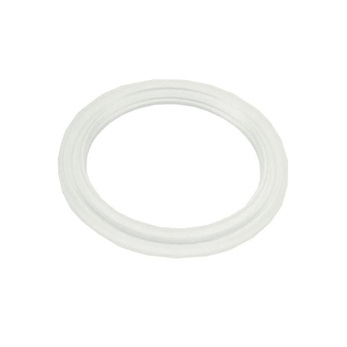 Philips Joint Caoutchouc - vue 2