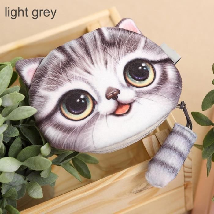 Phenofice 1 Pce Marionnettes Mignonnes d'Animaux pour Décoration et Jeu avec Couleur Aléatoire pour Anniversaires