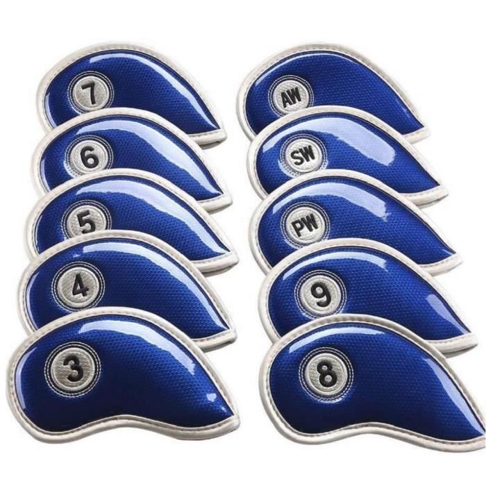 Tête De Fer Honma TR20-V – 7 Fer – Démo – Droitier – 0,355 HR