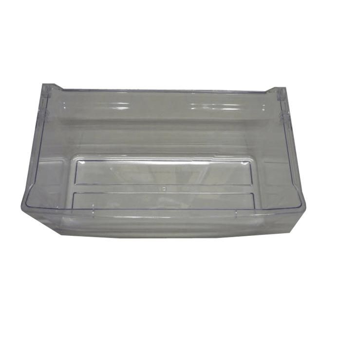 Samsung Bac à légumes pour réfrigérateur - vue 9