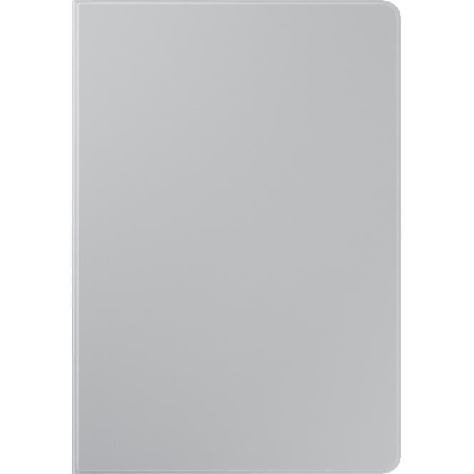 SAMSUNG Book Cover EF BT870 Protection à rabat pour tablette mystique Pour Galaxy Tab S7