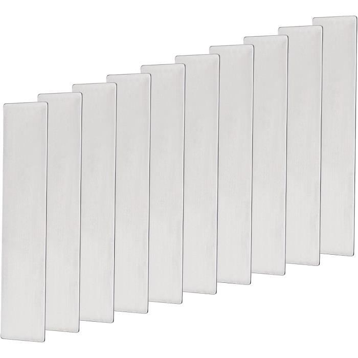 500413283. TUBE SILICONE 10 X 4 X 1000 M/M - Electroménager
