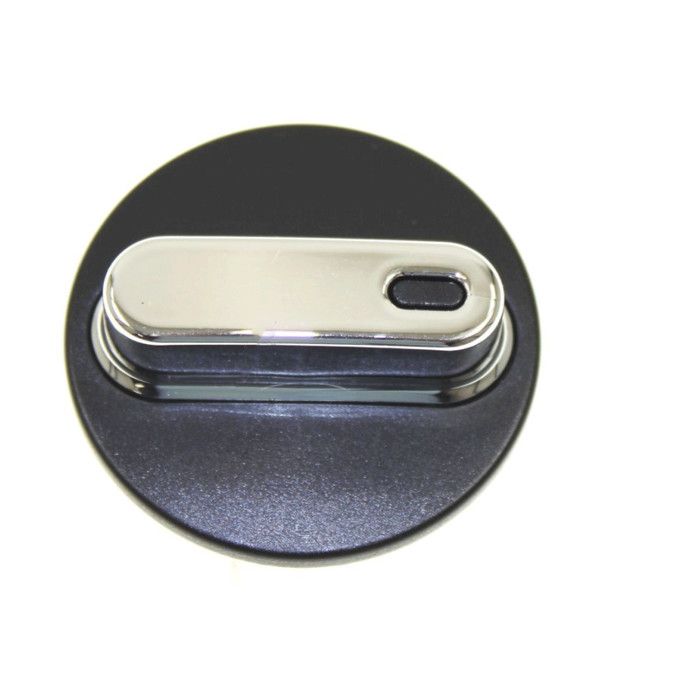 Bouton minuterie Friteuse SEB 70119