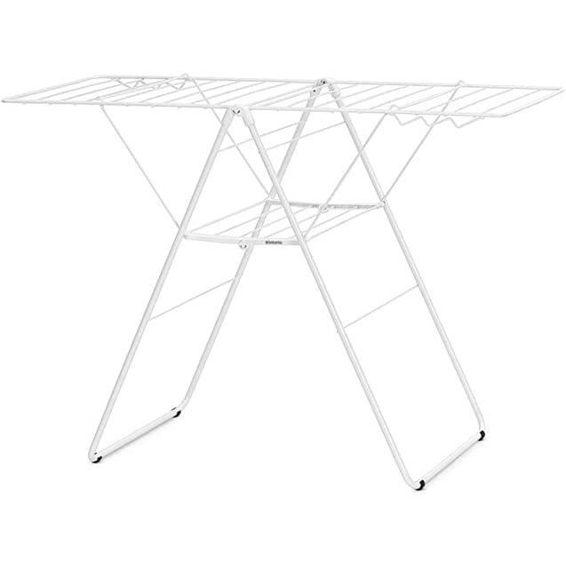 Sitemapcdatahttpsmodeinf Inetcometendoir A Linge Brabantia