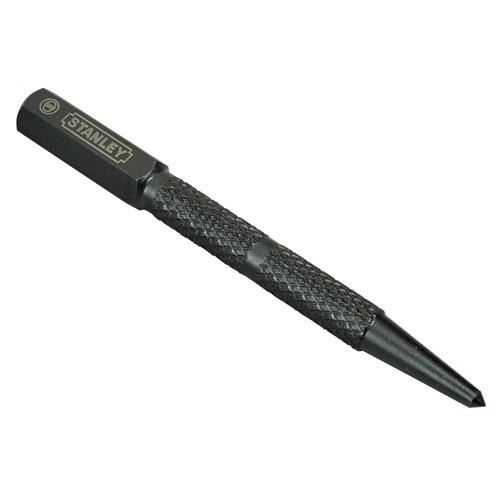 STANLEY Pointeau 3mm - vue 3