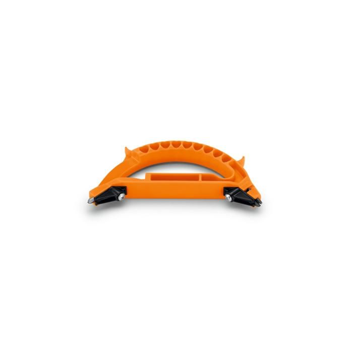 Stihl Outil d'affûtage 3 en 1 - 0000-881-9801