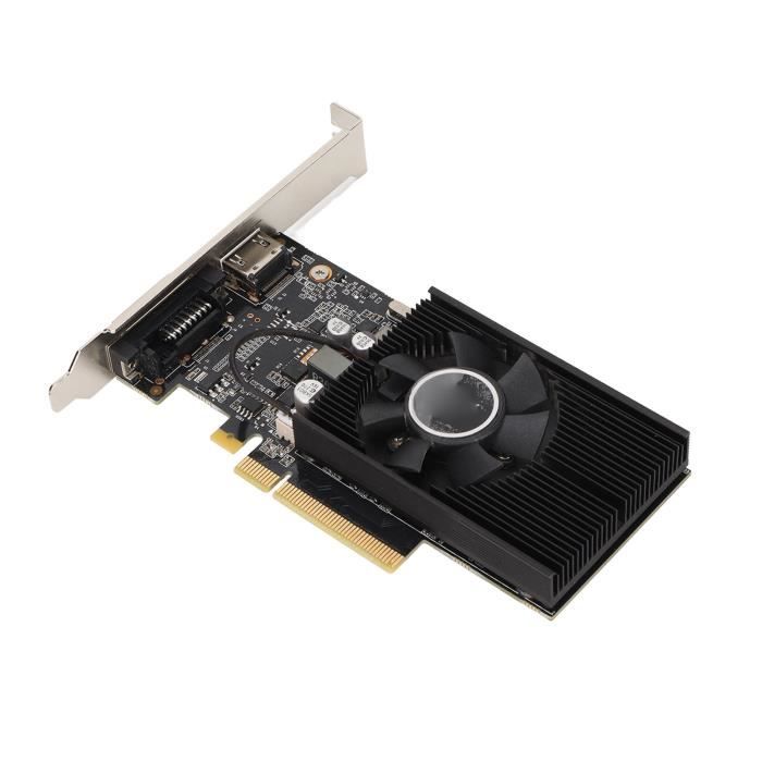 Carte Son PCI Creative 4.1 Canaux Avec Chipset CMI/HT8738 - Compatible Windows XP/2000