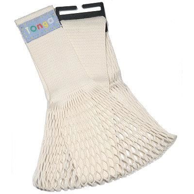 tonga hamac porte bébé