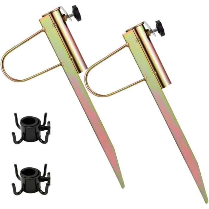 Stele Di Rosetta Replica - Riproduzione Autentica In Basalto Nero 13x16 Cm - Foto 9