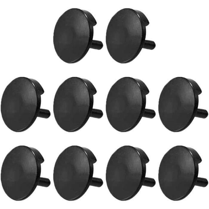 Lot De 2 Sacs De Friteuse À Air Comprimé Réutilisables En Silicone Avec