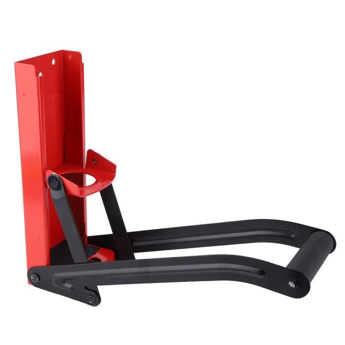 WHAMVOX Jouet Extincteur Cartoon en Plastique Rouge pour Garçon et Filles Bords Lisses, Facile à Remplir, pour Jeux d'eau D'été et Fêtes Plage