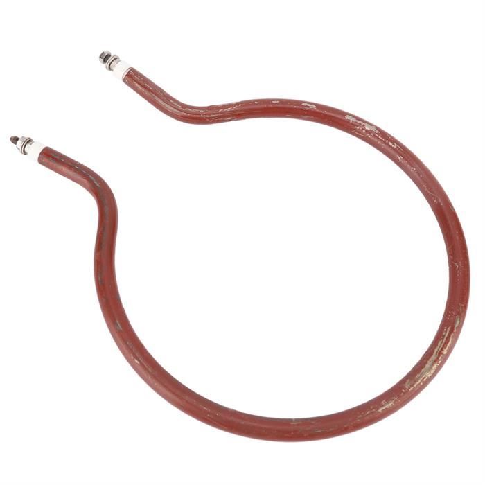 Résistance Chauffante Four 230V 1150W - Pièce Rechange Pour Four/Cuisinière Ignis, Whirlpool...