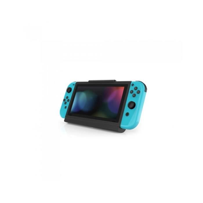 Batterie de secours pour console Switch WE USB Nintendo Switch