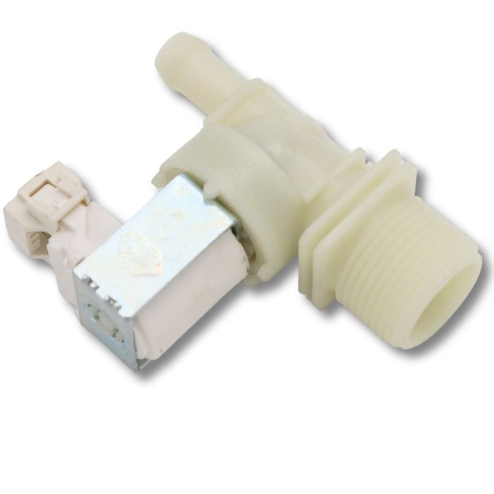 Electrovanne pour Lave-vaisselle WHIRLPOOL - Accessoires dappareilsConçu pour: Lave-vaisselle