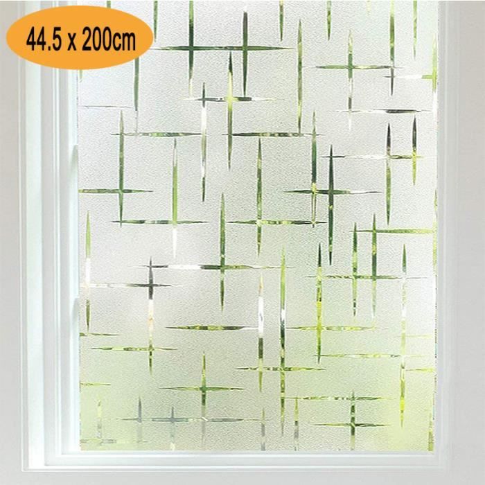 466121_6