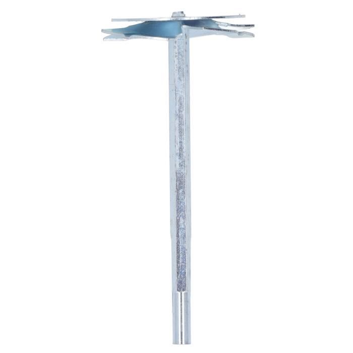 Aramox Économiseur De Carburant, Outil D'assistance Magnétique Universel Pour Voiture (4 Pièces