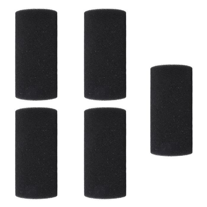 Olgary Absorbeur D'Éponge Pour Hydromassage - Éponge Réutilisable Absorbant Huile Pour Spa Et Piscine