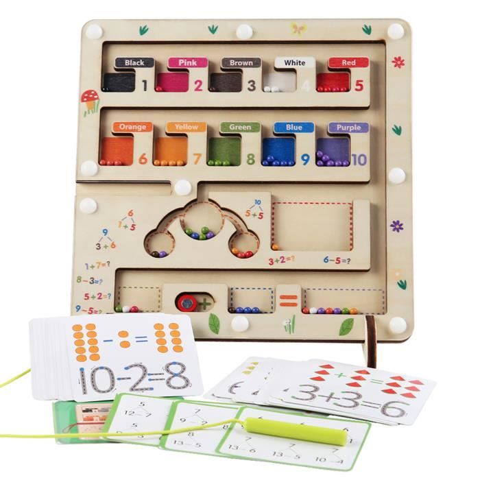 Éclate-le Jouet sensoriel anti-stress avec porte-clés pour enfants ou