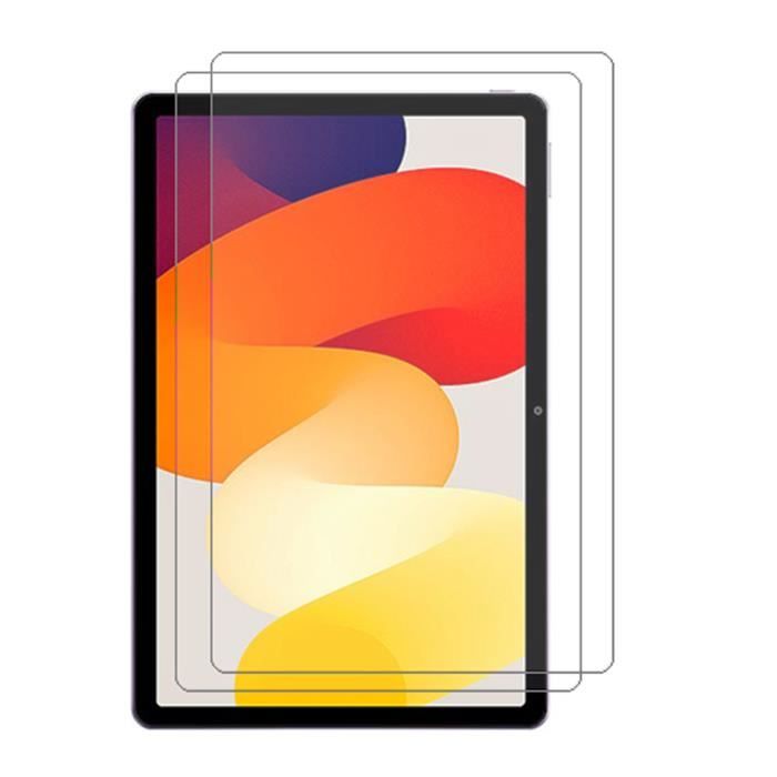 Film de Protection Écran Mat pour Xiaomi Redmi Pad