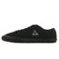 chaussure puma soldes