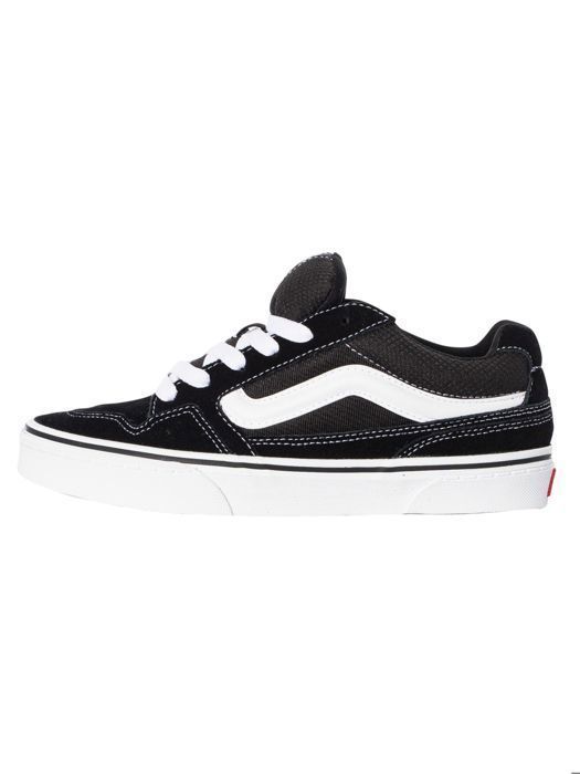 Prix de vans outlet
