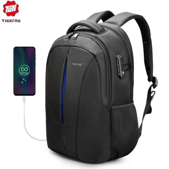 Marque de sac à dos on sale
