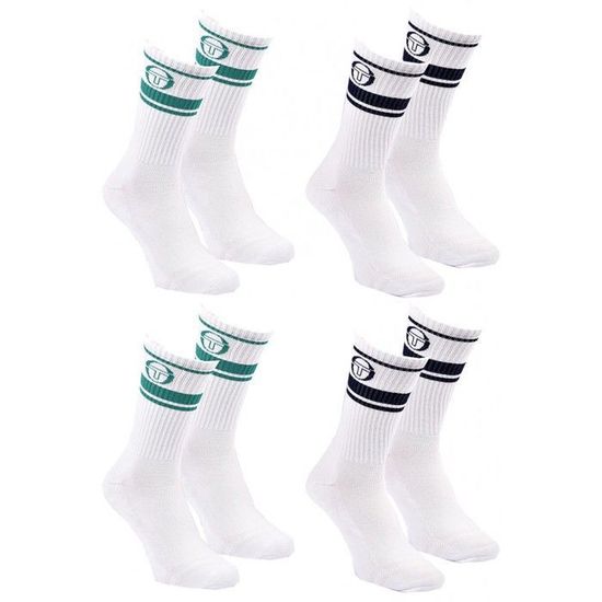 Chaussette sergio tacchini store