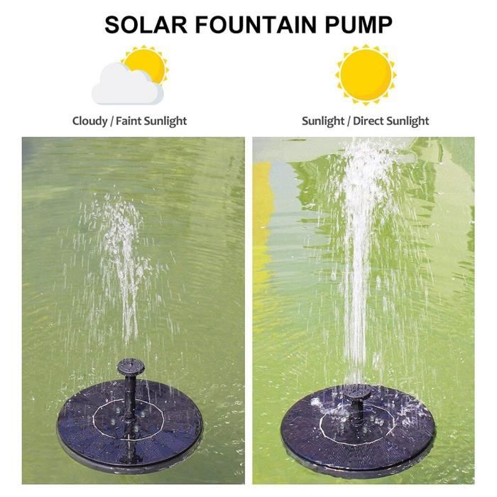 Lot De 300 Galets De Jardin Colorés Pour Vases, Pierres Décoratives Pour Aquarium, Allée, Pots De