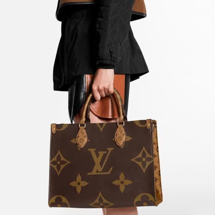 Sac louis new arrivals vuitton cdiscount