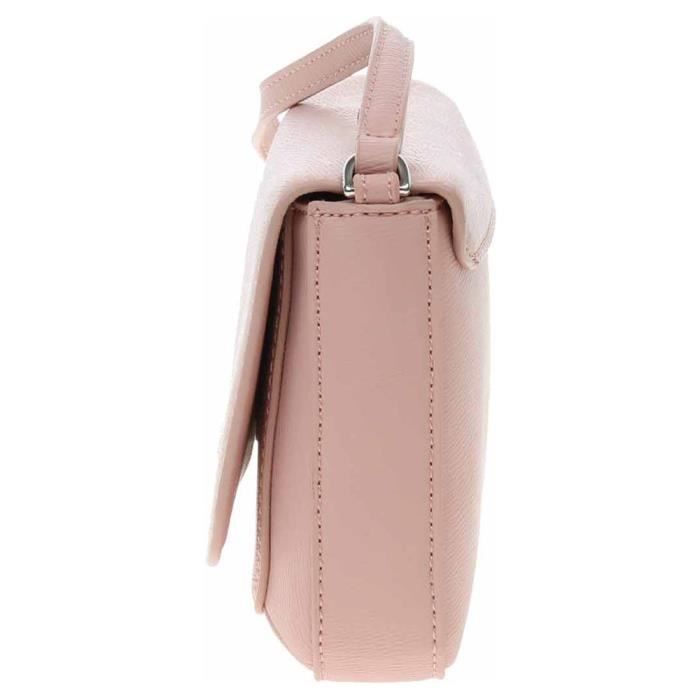 Sac calvin klein femme beige deals