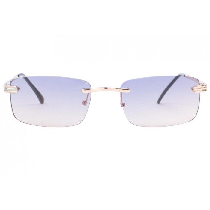 Eye Wear Lunette Soleil Percees Dorees Design Classe et Fashion Mucky Jaune Jaune Achat Vente lunettes de soleil Mixte Cdiscount