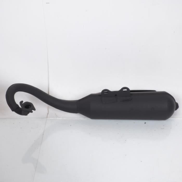 Pipe d admission P2R pour Scooter MBK 50 Booster Avant 2020 Neuf Pipe d admission P2R pour Scooter MBK 50 Booster Avant 2020 Neuf