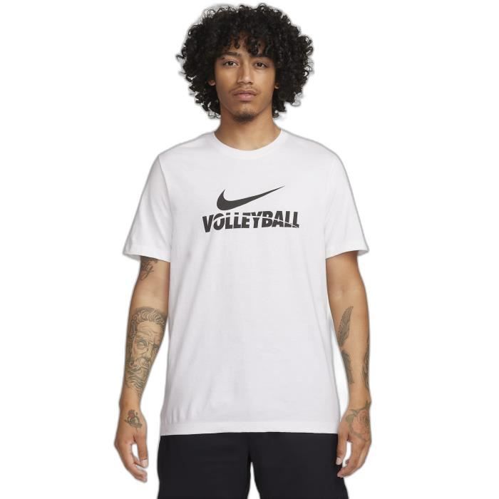 T shirt cheap femme nike
