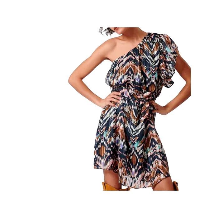 Kaporal femme robe sale