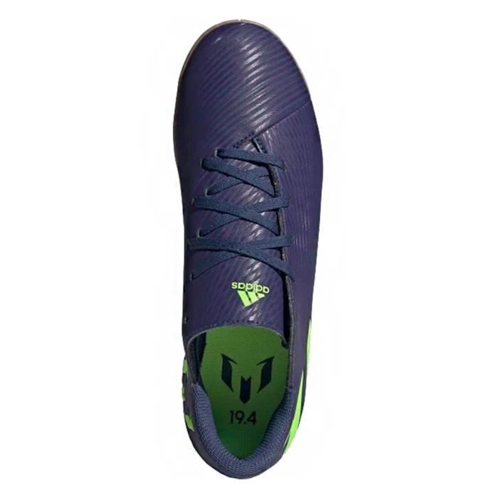 Nemeziz 36 clearance