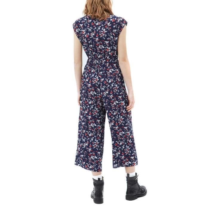 Combinaison pepe jeans femme deals