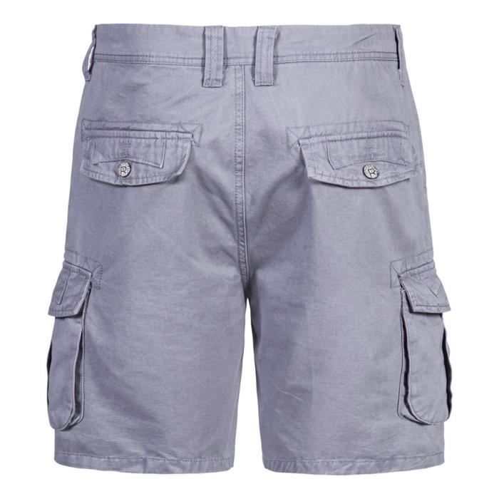 Short de sport discount ample