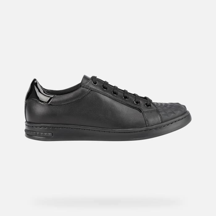 Geox d jaysen a baskets basses femme new arrivals