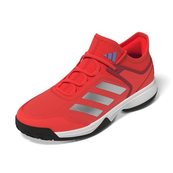 Adidas tennis enfant outlet