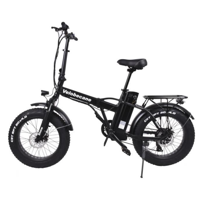 Velobecane snow hotsell