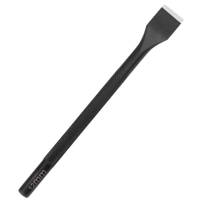 Poinçon à Broche SK Tools 6102 – 1/16 Pouce, Tige Hexagonale, Fabrication Américaine, Qualité Pro