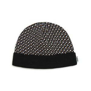 Ensemble bébé naissance bonnet et chaussons Cdiscount