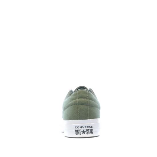 basket femme kaki converse basket femme kaki converse