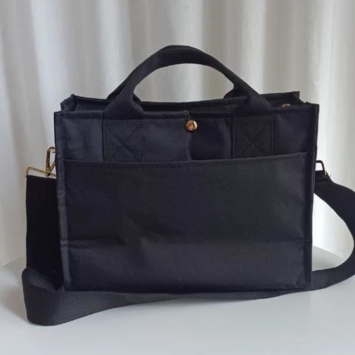 Capri De Maternité Liz Lange Noir - Taille S, Occasion Très Bon état